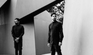 An ode from Tale of Us!