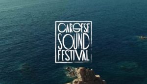 The Return of Cargèse watch out for this 2018-Clubbingtv.com