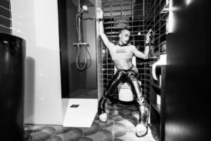 Glitterbox is travelling internationally! -Clubbingtv.com