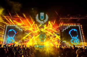 Ultra Music Festival: 2018 Aftermovie, 2019 Tickets