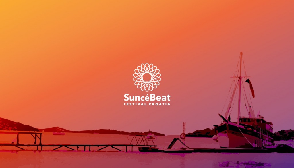Celebrate ten years of Suncebeat with these boat parties!