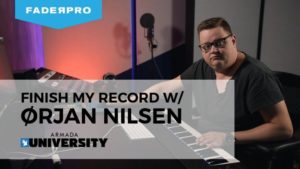 Armada University provides students opportunity label - Clubbingtv.com