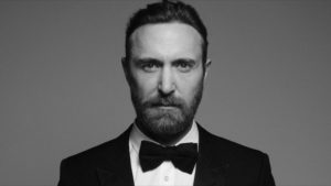David Guetta’s Alter-ego house music - Clubbingtv.com