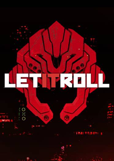Let It Roll Festival is coming to London for Halloween!!