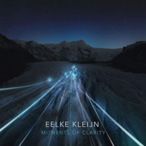 “Moments Of Clarity” by Eelke Kleijn -Clubbingtv.com