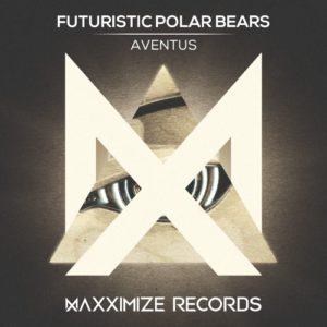 New Single from Futuristic Polar Bears