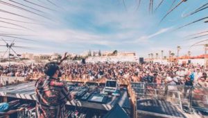 The BPM Festival Reveals Worldwide Dates! -Clubbingtv.com