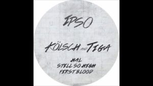 Kölsch’s and Tiga's Newest EP! OFF Sonar this summer! - Clubbingtv.com