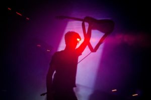 What’s in store for ESNS 2019? - Clubbingtv.com