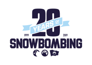 Twenty Years of Snowbombing for 2019! -Clubbingtv.com