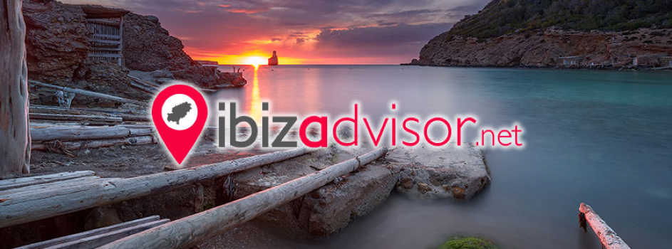 Discover the best of Ibiza and Formentera on ibizadvisor.net