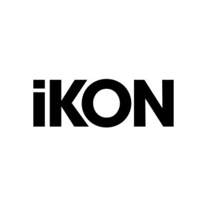 Ikon