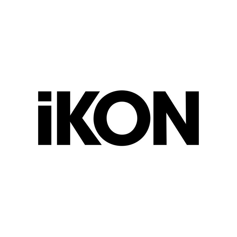 Ikon