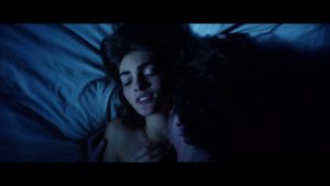 New “Nikki” music video -Clubbingtv.com