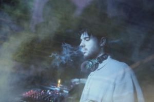 Another Dozen Largest Music for Gamma! -Clubbingtv.com