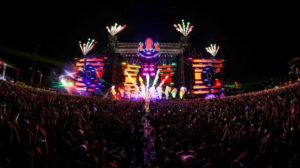 Ultra Expands in Taiwan Road to Ultra -Clubbingtv.com