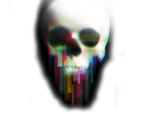 The 14th Annual Halloween Freakout!