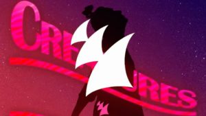 Grammy nominee Afsheen collaborates with Rebecca Ferguson from X-Factor