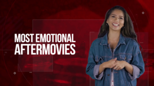 Most Emotional Aftermovie Moments! -Clubbingtv.com