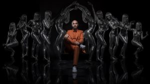 Vitalic, Digitalism & Alex Metric will be at Electric Brixton! -Clubbingtv.com