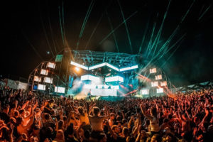 Sea Star Festival announces huge acts for 2019 edition -Clubbingtv.com