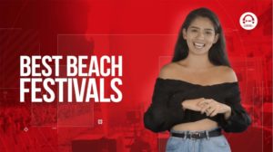 Clubbing TV Trends: Let's Get That Tan On! -Clubbingtv.com