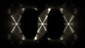 New Audio Visual performance from Octave One -Clubbingtv.com