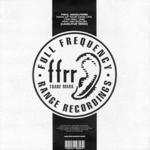 Camelphat’s Mix On “Hang Up Your Hang Ups” -Clubbingtv.com