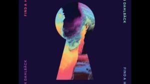 John Dahlback’s “Find A Home” tribute to worldwide music lovers