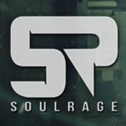 SoulRage V.o.F.