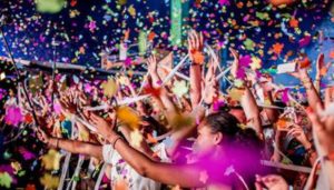 Phase Two of Balaton Sound’s lineup has arrived! -Clubbingtv.com