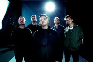 An Entire Decade for Fuse!- Clubbingtv.com