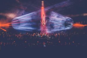 How is Tale Of Us closing Afterlife Ibiza 2019? - Clubbingtv.com