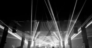 Catch the biggest warehouse project by Adam Beyer! - Clubbingtv.com