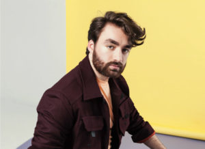 Oliver Heldens International Superstar - Clubbingtv.com