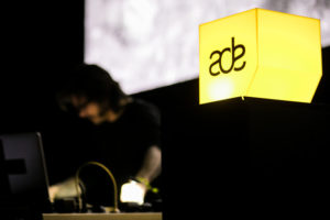 Amsterdam Dance Event announces dates for 2019 -Clubbingtv.com