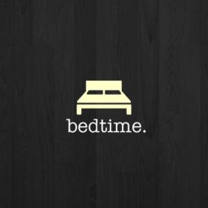F4L Management / Bedtime Records