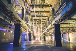 New Shows By Printworks London -Clubbingtv.com