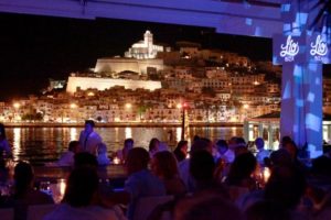 What is “Pop Art” by Vertu Studio from Paris? -Clubbingtv.com