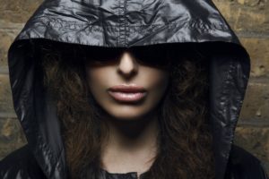 Nicole Moudaber Fights Against Female Genital Mutilation with “Eleven”