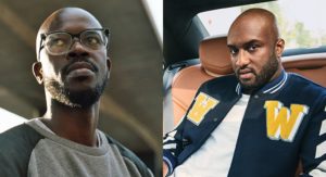 Special Guests for Oasis Festival at Shadow Atlas -Clubbingtv.com