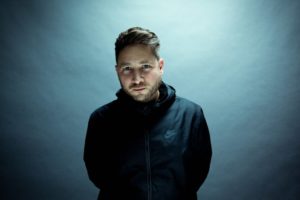 Ten Tracks by Enzo Siragusa has a new album -Clubbingtv.com