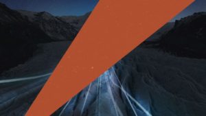 “Moments of Clarity”: Third Artist Album for Eelke Kleijn