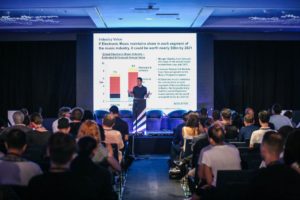 IMS 2018 Anual Business Report! -Clubbingtv.com