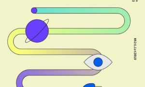 Submissions are now open for the Alternative Power -Clubbingtv.com