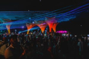 Second Wave of Acts for Epizode! -Clubbingtv.com