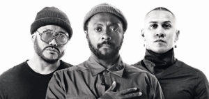 Secret Solstice in Iceland has announced phase two! -Clubbingtv.com