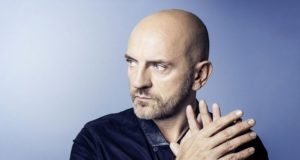 The Sound of the 19th Season meets Black Friday