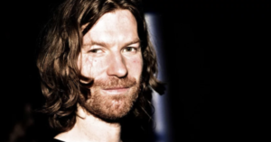 After decades, Aphex Twin will have another show! -Clubbingtv.com