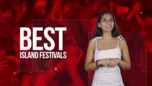 Clubbing TV Trends: Best Island Festivals in August! -Clubbingtv.com